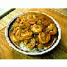 Photo Small Shrimp Gumbo Food title=