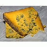 Photo Small Shropshire Blue Cheese Food