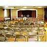 Photo Small Aula Interior