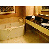 Photo Small Bathroom Interior