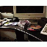 Photo Small Reformat Hell Interior