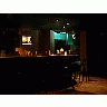 Photo Small Bar Pub Club 3 Interior