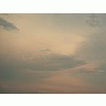 Photo Small Clouds 25 Landscape title=