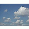 Photo Small Clouds 26 Landscape title=