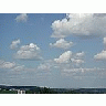 Photo Small Clouds 27 Landscape