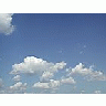 Photo Small Clouds 32 Landscape