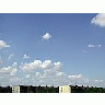 Photo Small Clouds 33 Landscape