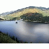 Photo Small Lake 10 Landscape title=