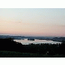 Photo Small Lake 16 Landscape