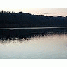 Photo Small Lake 35 Landscape