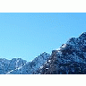 Photo Small Alp Mountains 2 Landscape title=