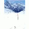 Photo Small Ski In The Alps 2 Landscape title=