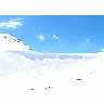 Photo Small Ski In The Alps 3 Landscape title=