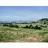 Photo Small Mountain 10 Landscape title=