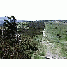 Photo Small Mountain 101 Landscape title=