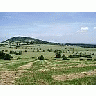 Photo Small Mountain 12 Landscape title=