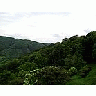 Photo Small Mountain 120 Landscape