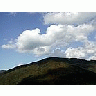 Photo Small Mountain 2 Landscape title=