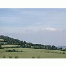 Photo Small Mountain 50 Landscape title=