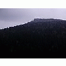 Photo Small Mountain 63 Landscape title=