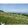 Photo Small Mountain 7 Landscape title=