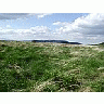Photo Small Mountain 8 Landscape title=