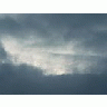 Photo Small Clouds Landscape