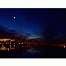 Photo Small Sunrise 5 Landscape title=