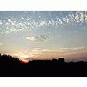 Photo Small Sunset 2 Landscape