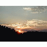 Photo Small Sunset 6 Landscape