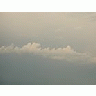 Photo Small Clouds 16 Landscape
