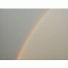 Photo Small Rainbow 3 Landscape