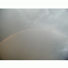 Photo Small Rainbow 4 Landscape