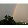 Photo Small Rainbow 6 Landscape