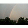 Photo Small Rainbow 7 Landscape title=