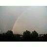 Photo Small Rainbow 8 Landscape