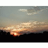 Photo Small Sunset 7 Landscape