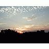 Photo Small Sunset 8 Landscape