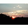 Photo Small Sunset 9 Landscape