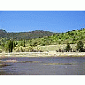 Photo Small Lake Landscape title=