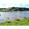 Photo Small Archipelago Landscape title=