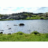 Photo Small Archipelago 2 Landscape title=