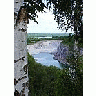 Photo Small Limestone Quarry 2 Landscape title=