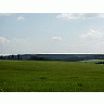 Photo Small Field 44 Landscape