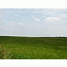 Photo Small Field 48 Landscape