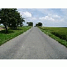 Photo Small Road 2 Landscape