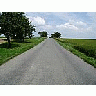 Photo Small Road 2 Landscape title=