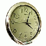 Photo Small Clock Object