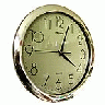 Photo Small Clock Object title=