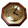 Photo Small Clock 2 Object